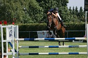 IMG_0085