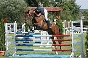 IMG_0086