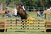 IMG_0087