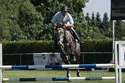 IMG_0088