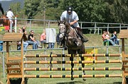 IMG_0090