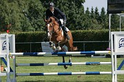IMG_0091
