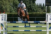 IMG_0093