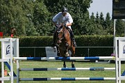 IMG_0096