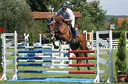 IMG_0097