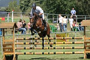 IMG_0098