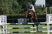 IMG_0001