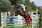 IMG_0002