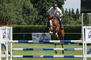 IMG_0004