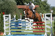 IMG_0005