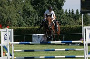 IMG_0007