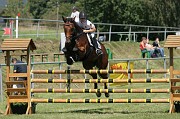 IMG_0009