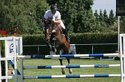 IMG_0010