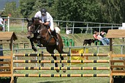 IMG_0012