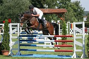 IMG_0014