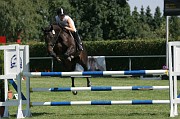 IMG_0016