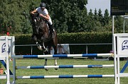 IMG_0017