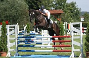 IMG_0018