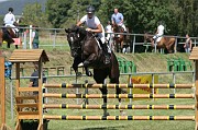 IMG_0019