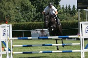 IMG_0020