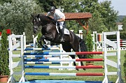 IMG_0021