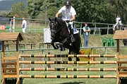 IMG_0022