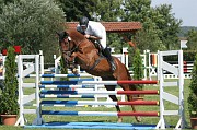 IMG_0024