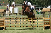 IMG_0025