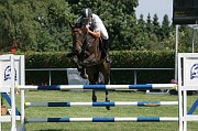 IMG_0027