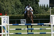 IMG_0030