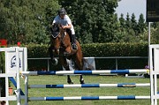 IMG_0032