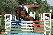 IMG_0033