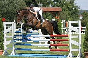 IMG_0035