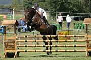 IMG_0036