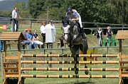IMG_0039