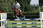 IMG_0040