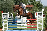 IMG_0041