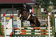 IMG_0001