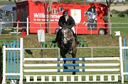 IMG_0003