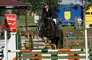 IMG_0004