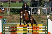 IMG_0005