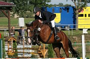 IMG_0006