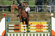 IMG_0007