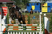 IMG_0010