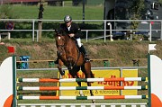 IMG_0011
