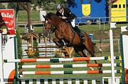 IMG_0012
