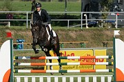 IMG_0013