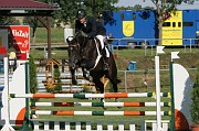 IMG_0014