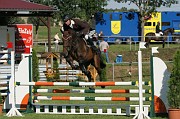 IMG_0016