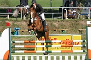 IMG_0019